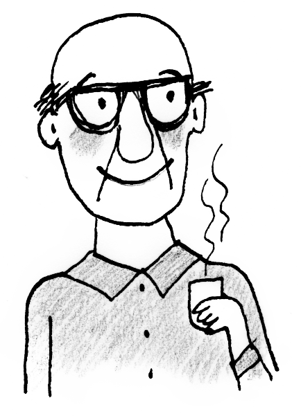 carl_roger