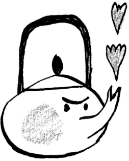 ras_le_bol
