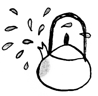 mauvaise_estime_de_soi