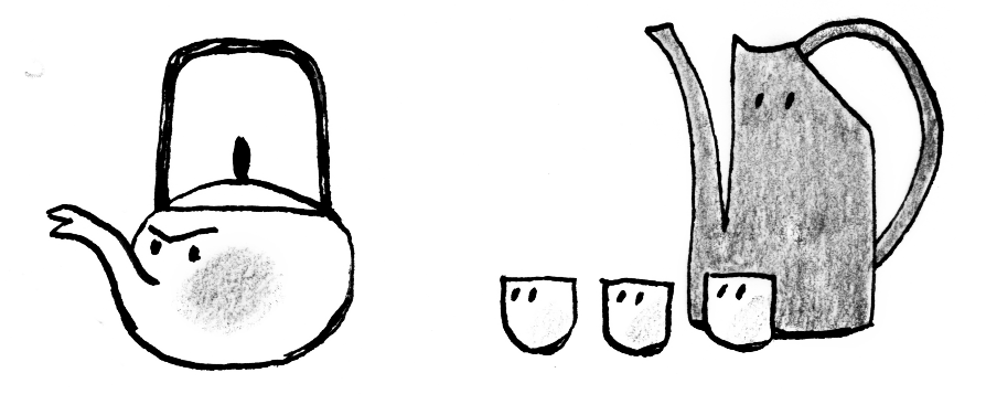 complique_avec_les_autres