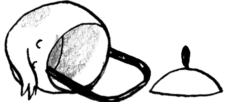 plus_envie_de_rien
