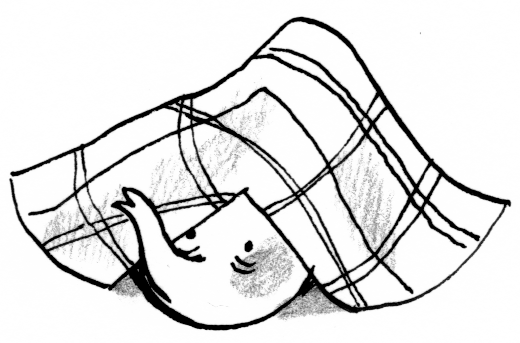 grosse_fatigue